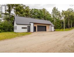 65 Jessicas Way, Greenwich, NS B4P0B2 Photo 22