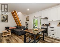 65 Jessicas Way, Greenwich, NS B4P0B2 Photo 24