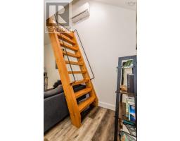 65 Jessicas Way, Greenwich, NS B4P0B2 Photo 26