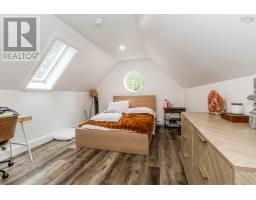 65 Jessicas Way, Greenwich, NS B4P0B2 Photo 27