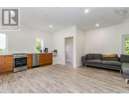 65 Jessicas Way, Greenwich, NS B4P0B2 Photo 30