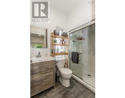 65 Jessicas Way, Greenwich, NS B4P0B2 Photo 29
