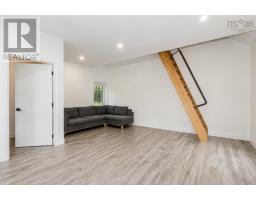 65 Jessicas Way, Greenwich, NS B4P0B2 Photo 31