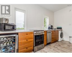 65 Jessicas Way, Greenwich, NS B4P0B2 Photo 32