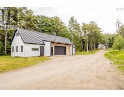 65 Jessicas Way, Greenwich, NS B4P0B2 Photo 23