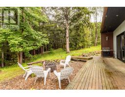 65 Jessicas Way, Greenwich, NS B4P0B2 Photo 21