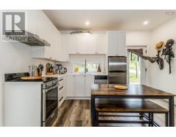 65 Jessicas Way, Greenwich, NS B4P0B2 Photo 25