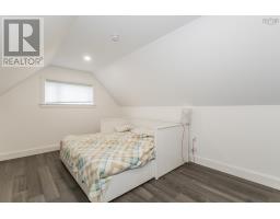 65 Jessicas Way, Greenwich, NS B4P0B2 Photo 34
