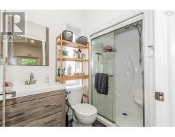65 Jessicas Way, Greenwich, NS B4P0B2 Photo 28