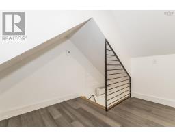 65 Jessicas Way, Greenwich, NS B4P0B2 Photo 35