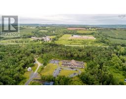 65 Jessicas Way, Greenwich, NS B4P0B2 Photo 38