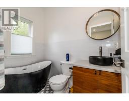 65 Jessicas Way, Greenwich, NS B4P0B2 Photo 33