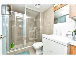 1014 - 300 Front Street W, Toronto, ON M5V0E9 Photo 10