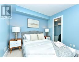 1014 - 300 Front Street W, Toronto, ON M5V0E9 Photo 11