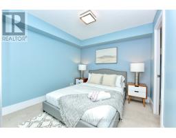 1014 - 300 Front Street W, Toronto, ON M5V0E9 Photo 12