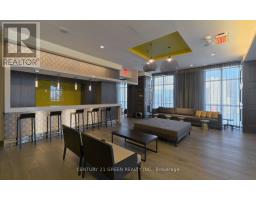 1014 - 300 Front Street W, Toronto, ON M5V0E9 Photo 14