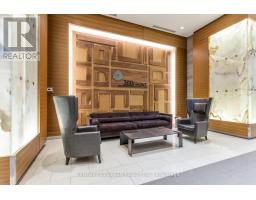 1014 - 300 Front Street W, Toronto, ON M5V0E9 Photo 15