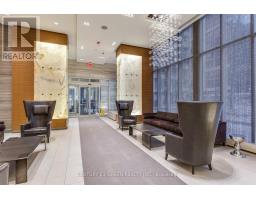 1014 - 300 Front Street W, Toronto, ON M5V0E9 Photo 16