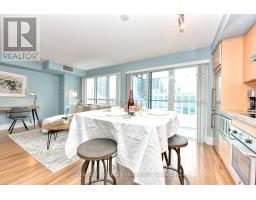 1014 - 300 Front Street W, Toronto, ON M5V0E9 Photo 7