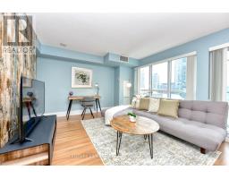 1014 - 300 Front Street W, Toronto, ON M5V0E9 Photo 8