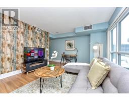 1014 - 300 Front Street W, Toronto, ON M5V0E9 Photo 9