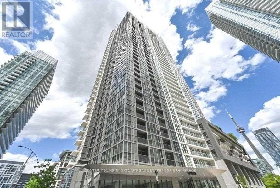 Photo of 85 Queens Wharf Road