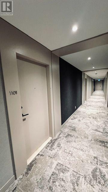 Photo of 2020 Bathurst Street
