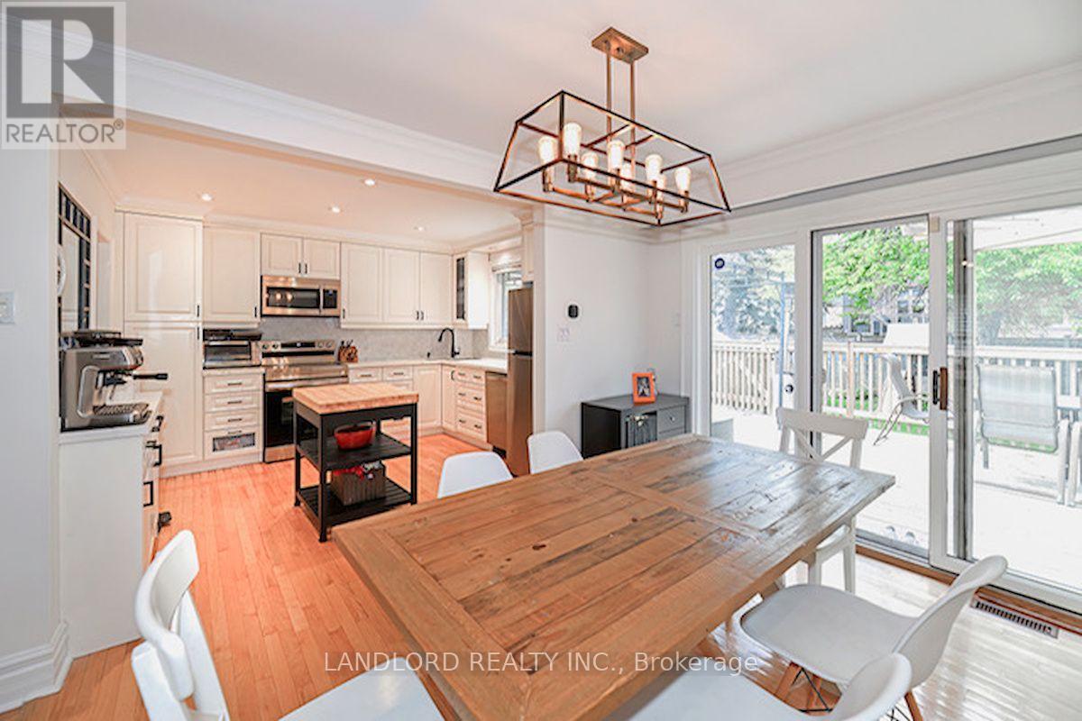 Photo of 88 Carmichael Avenue