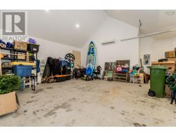 65 Jessicas Way, Greenwich, NS B4P0B2 Photo 36