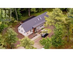 65 Jessicas Way, Greenwich, NS B4P0B2 Photo 37