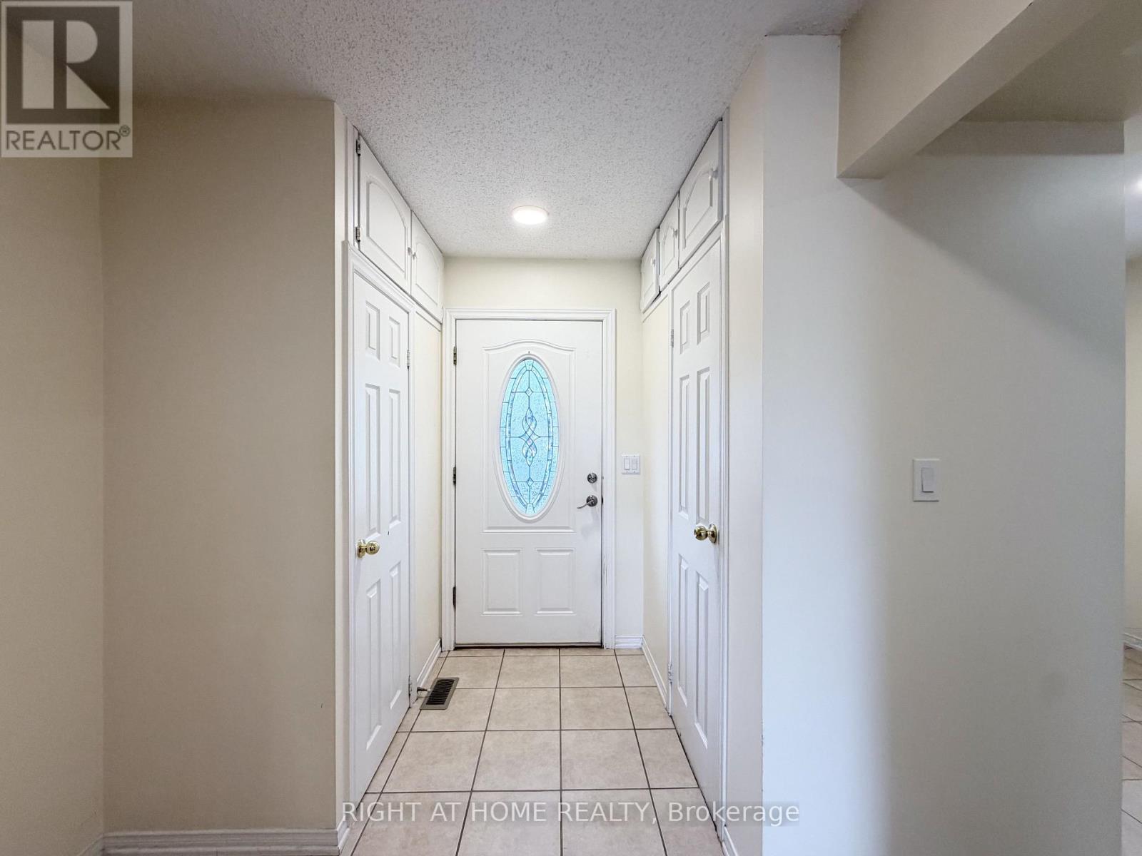 1502 O'HARA COURT, Oshawa (McLaughlin) — photo 3