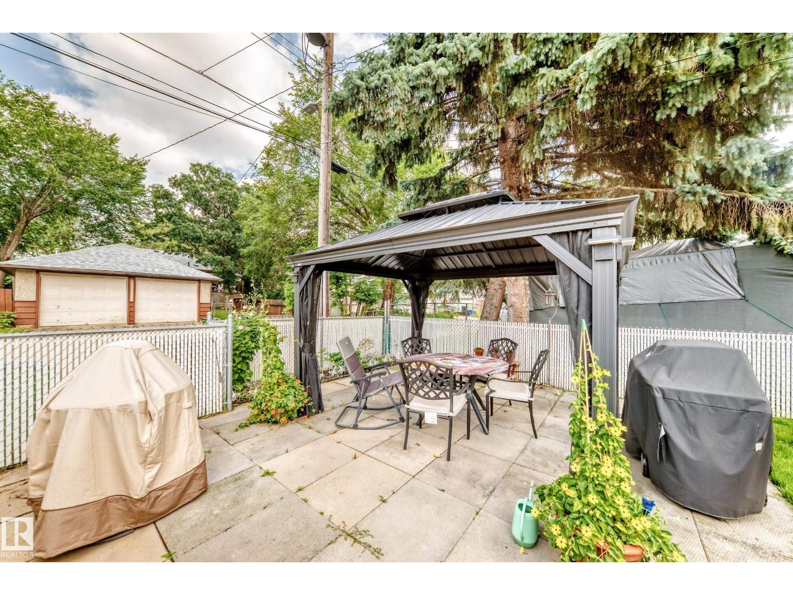 10524 128 AV NW - Image 40