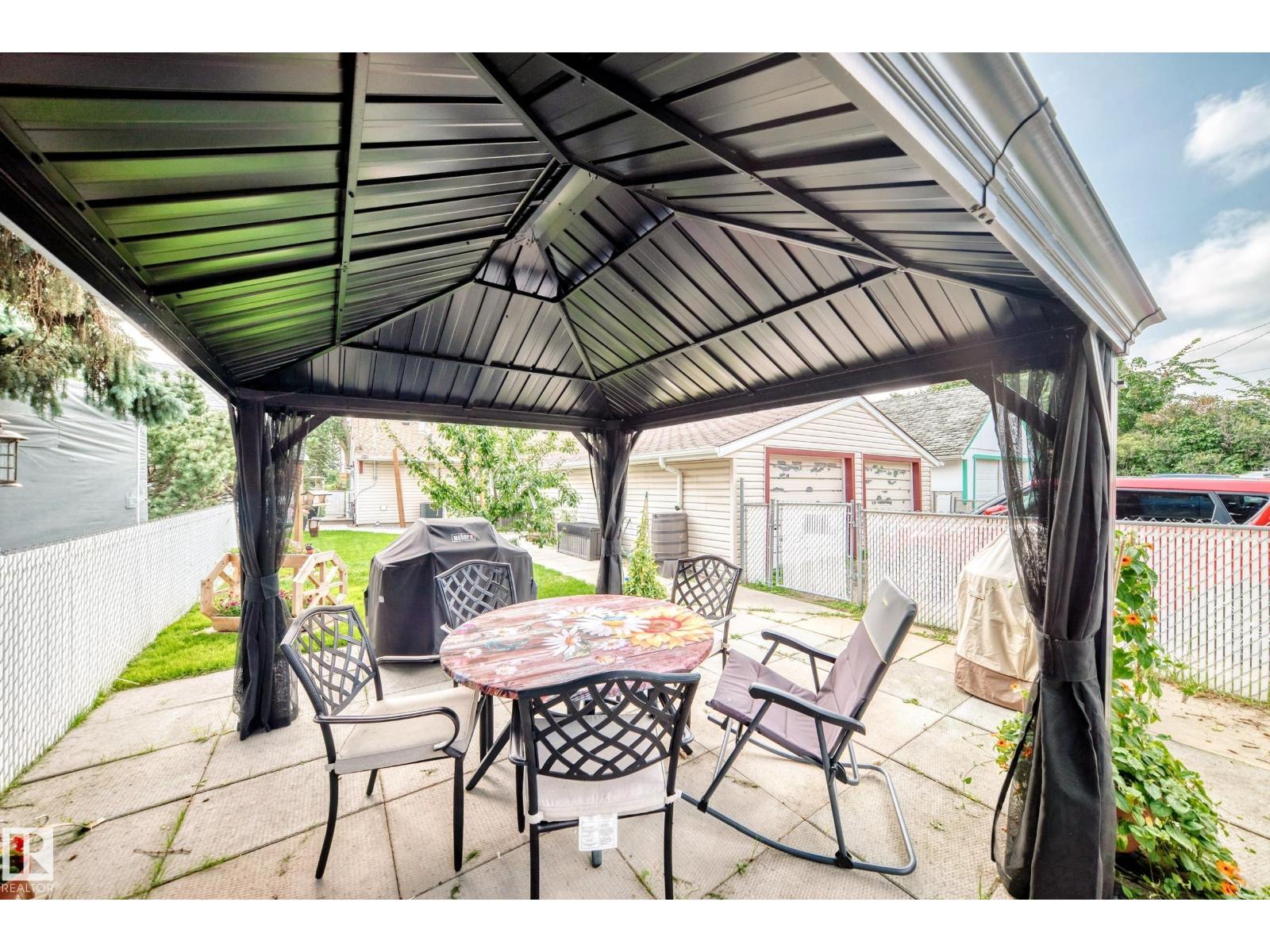 10524 128 AV NW - Image 41