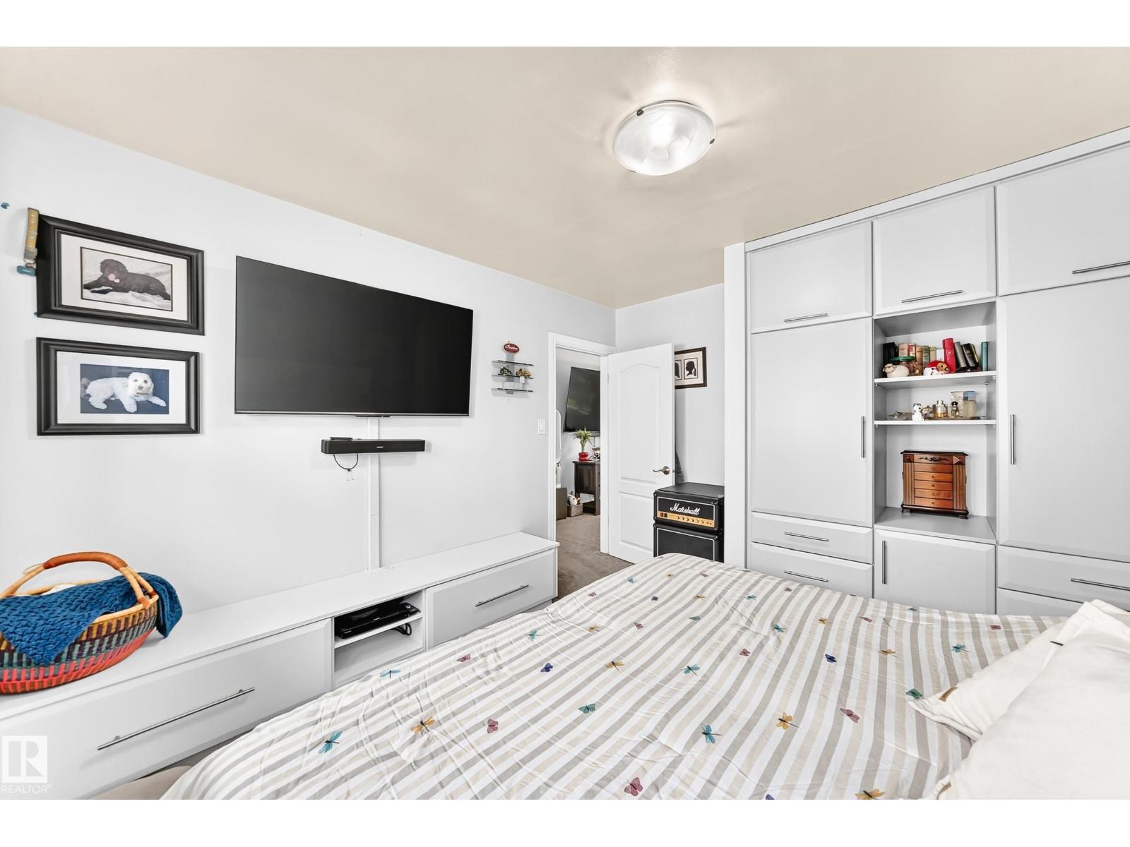 10524 128 AV NW - Image 18