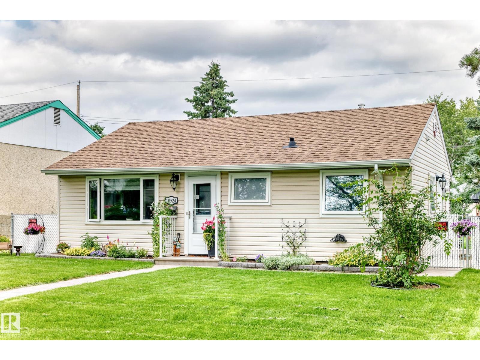 10524 128 AV NW, Lauderdale, Edmonton photo 3