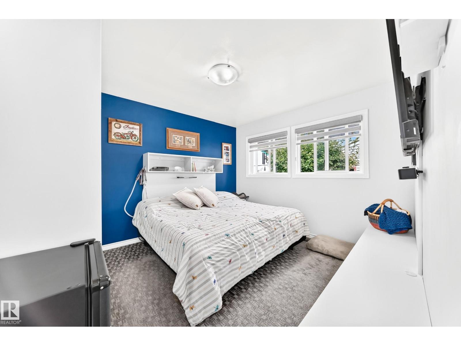 10524 128 AV NW - Image 16
