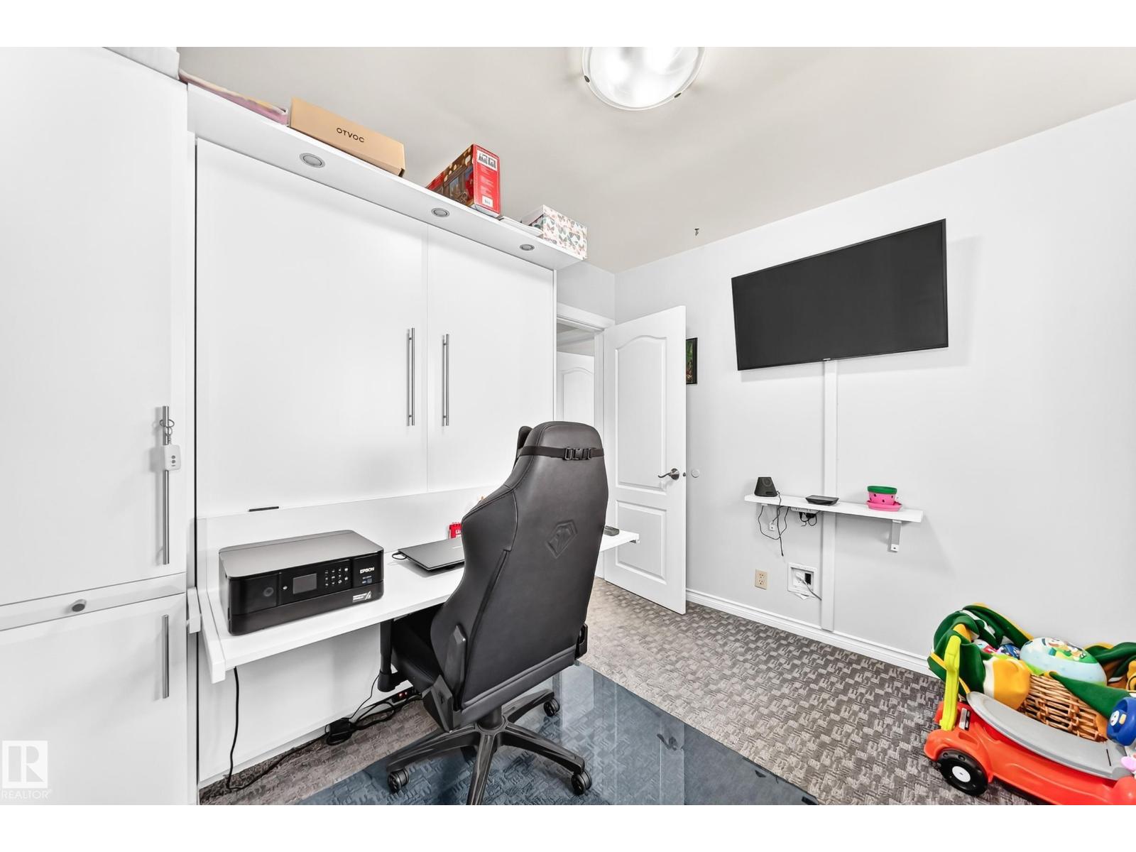 10524 128 AV NW - Image 21