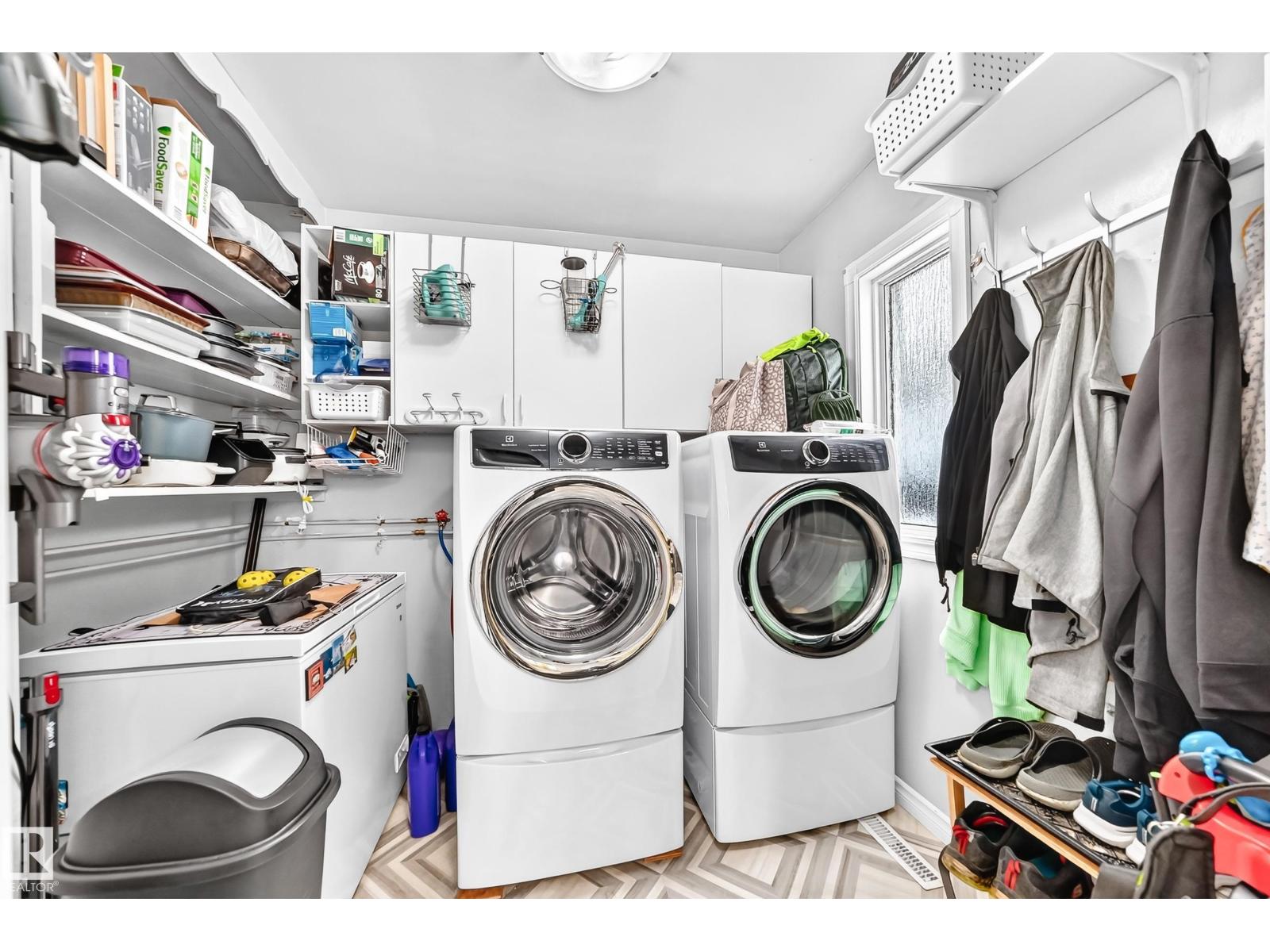 10524 128 AV NW - Image 25