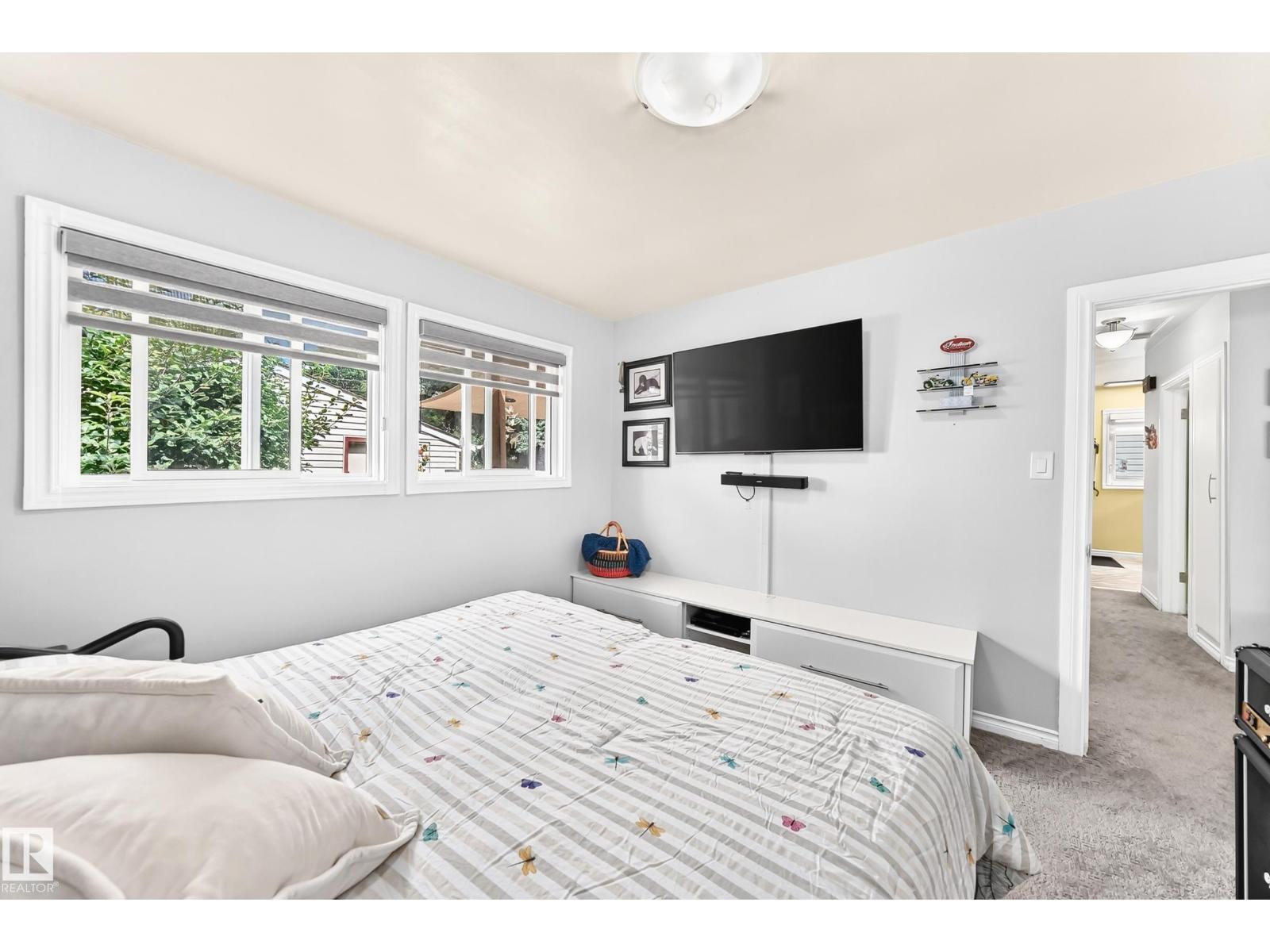 10524 128 AV NW - Image 19