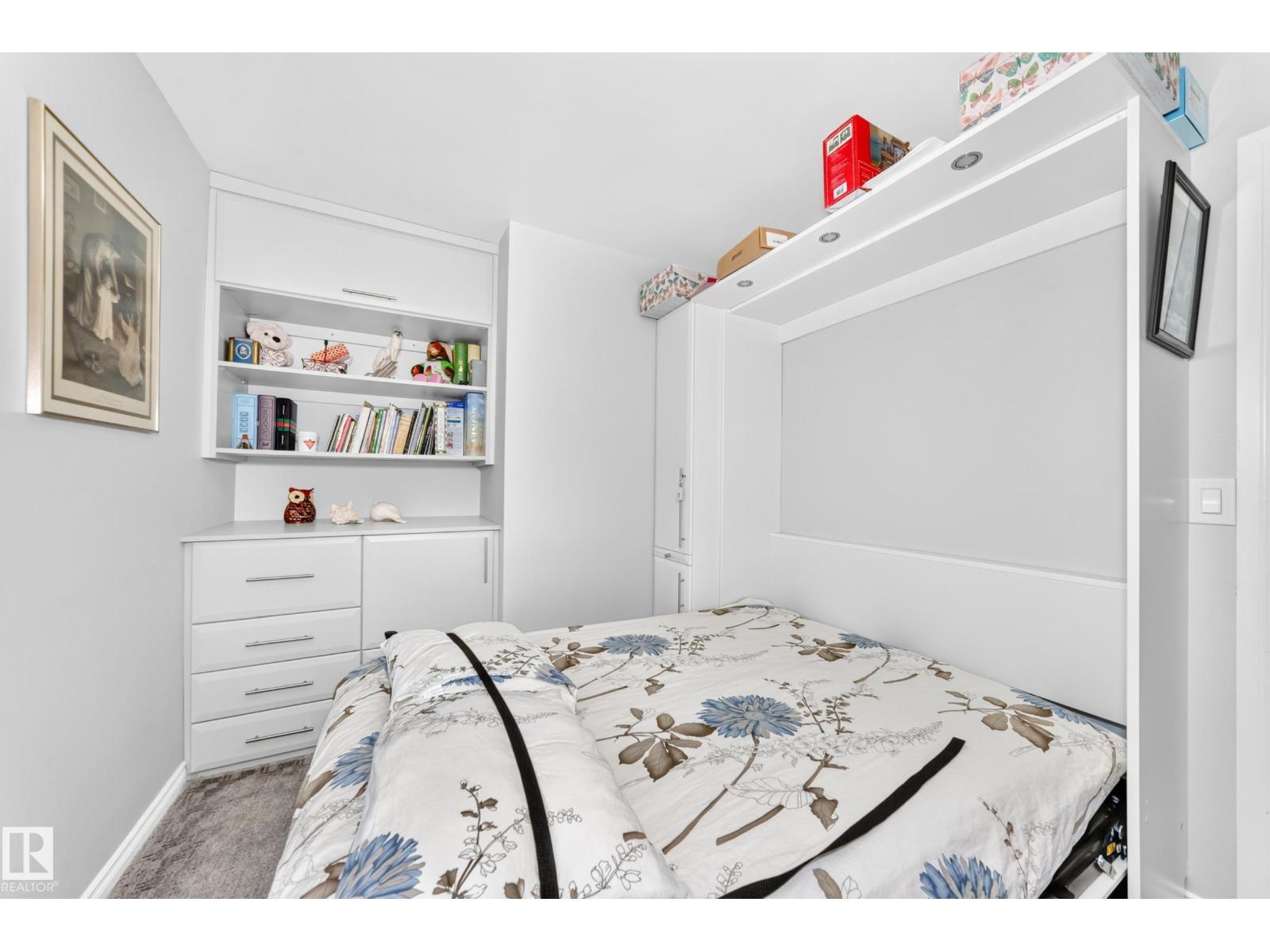 10524 128 AV NW - Image 22