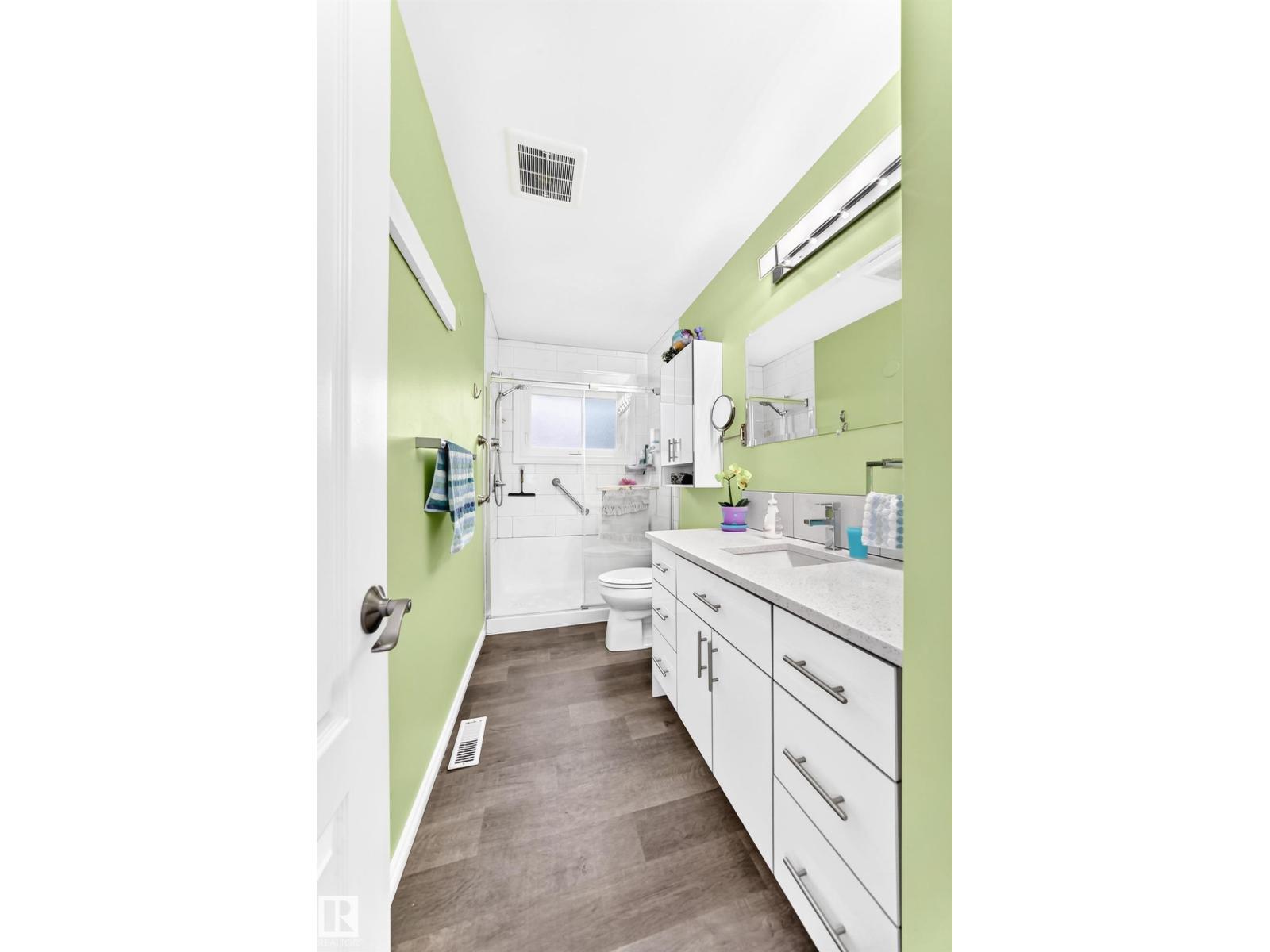 10524 128 AV NW - Image 24
