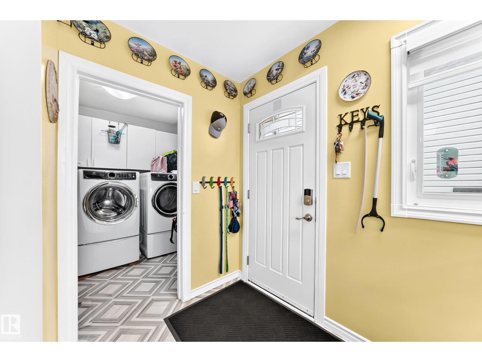 10524 128 AV NW - Image 26