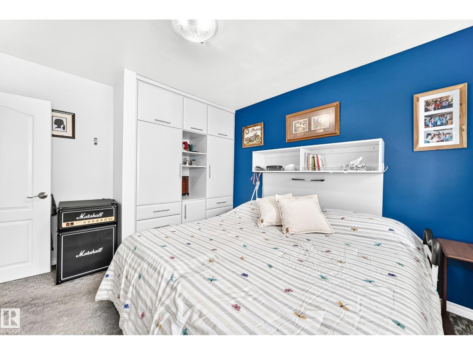 10524 128 AV NW - Image 17