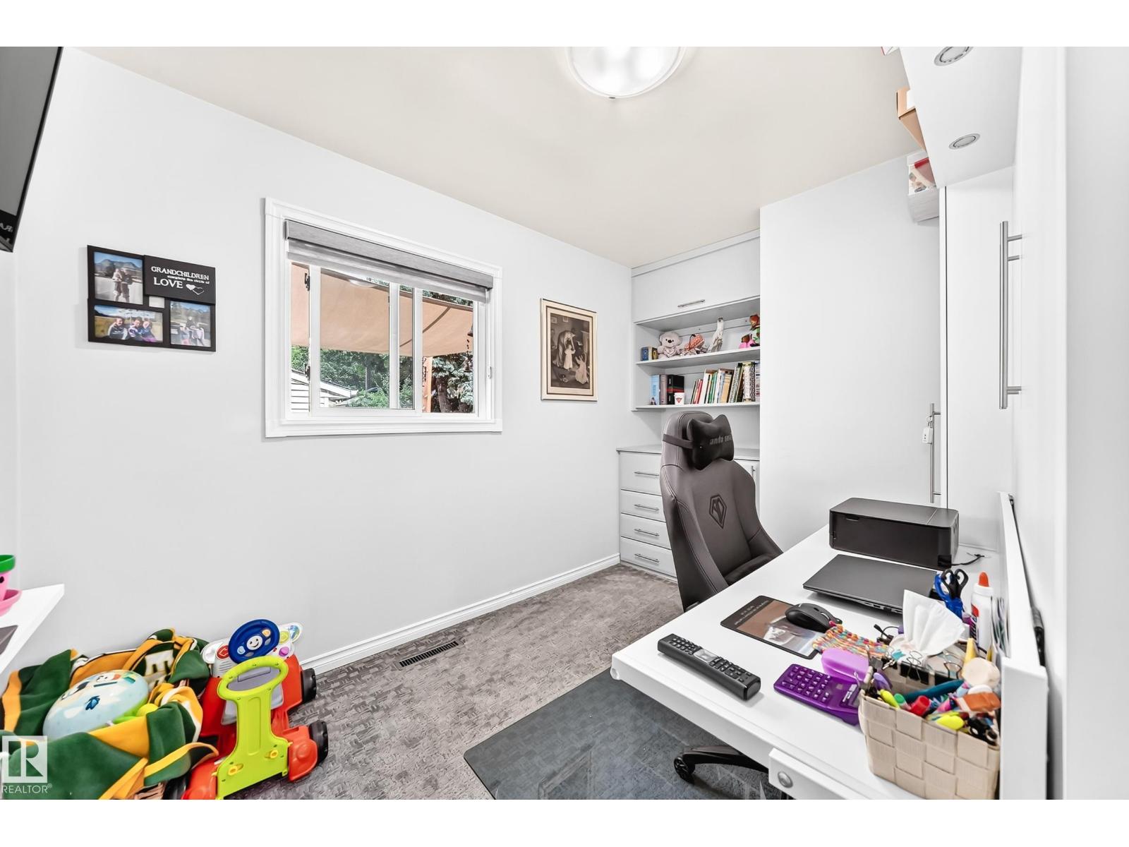 10524 128 AV NW - Image 20