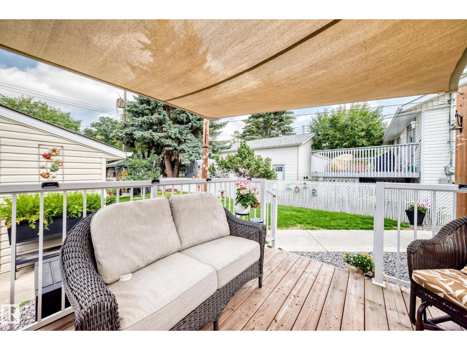 10524 128 AV NW - Image 31