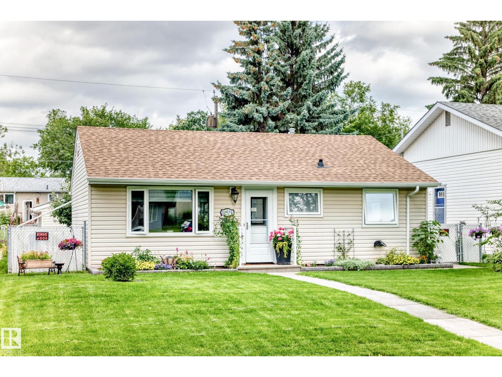 10524 128 AV NW - Image 45