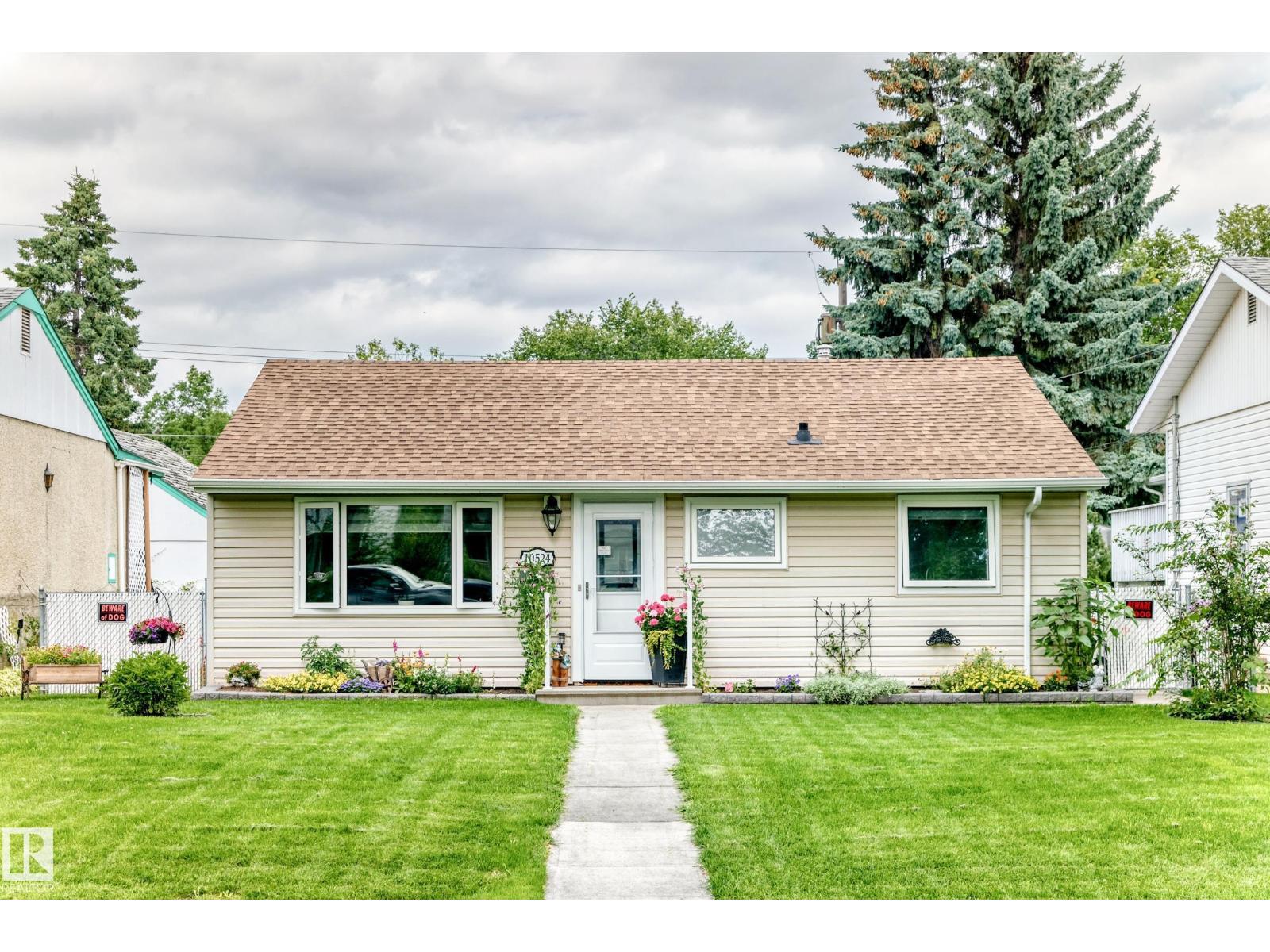 10524 128 AV NW - Image 46