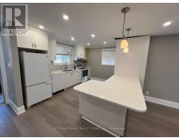 101 - 73 Murray Drive, Aurora, ON L4G2C2 Photo 10