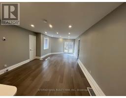 101 - 73 Murray Drive, Aurora, ON L4G2C2 Photo 11