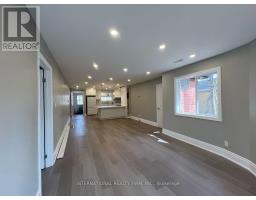 101 - 73 Murray Drive, Aurora, ON L4G2C2 Photo 12